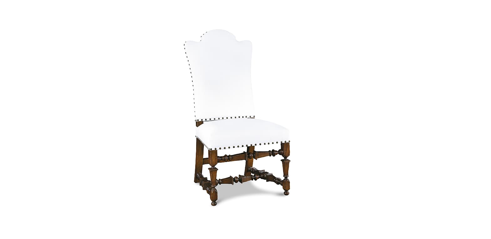 VICENZA SIDE CHAIR