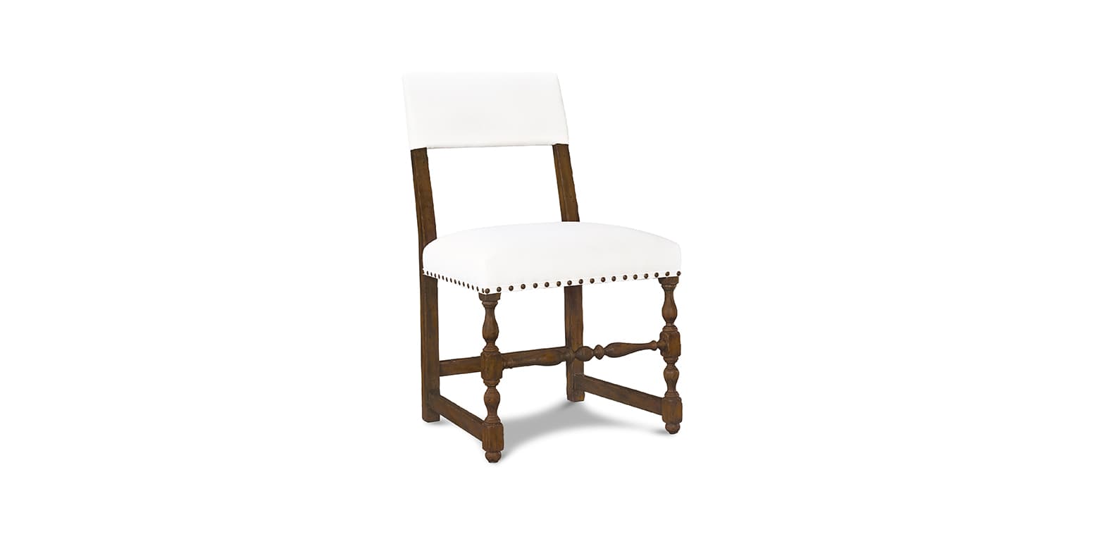 TOLOSA SIDE CHAIR