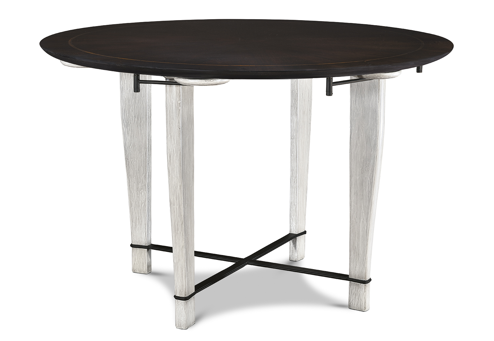DIERRE CARD TABLE