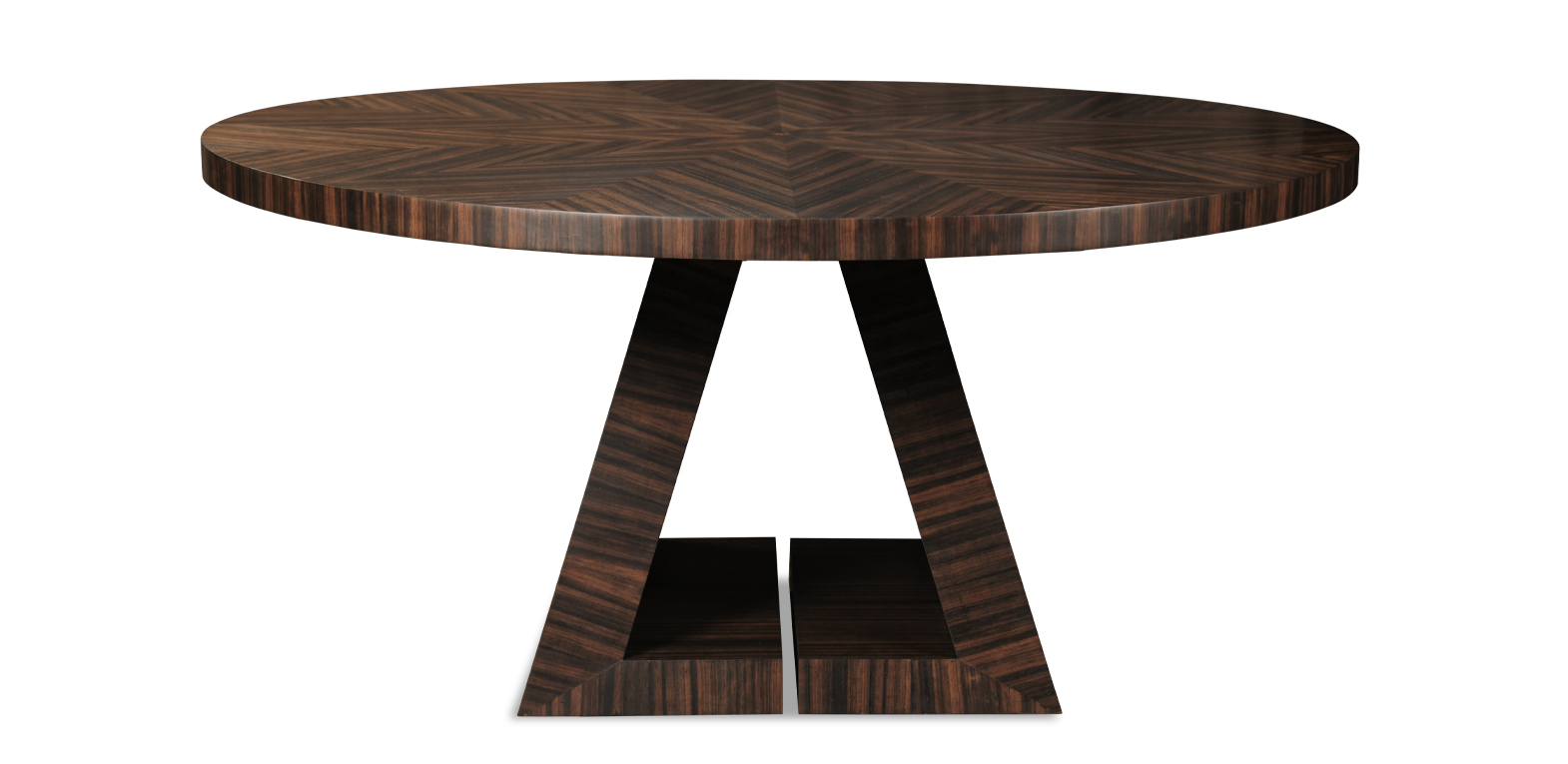 ROCHELLE DINING TABLE 140