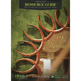 Resource Guide April 2013