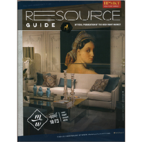 Resource Guide 2015