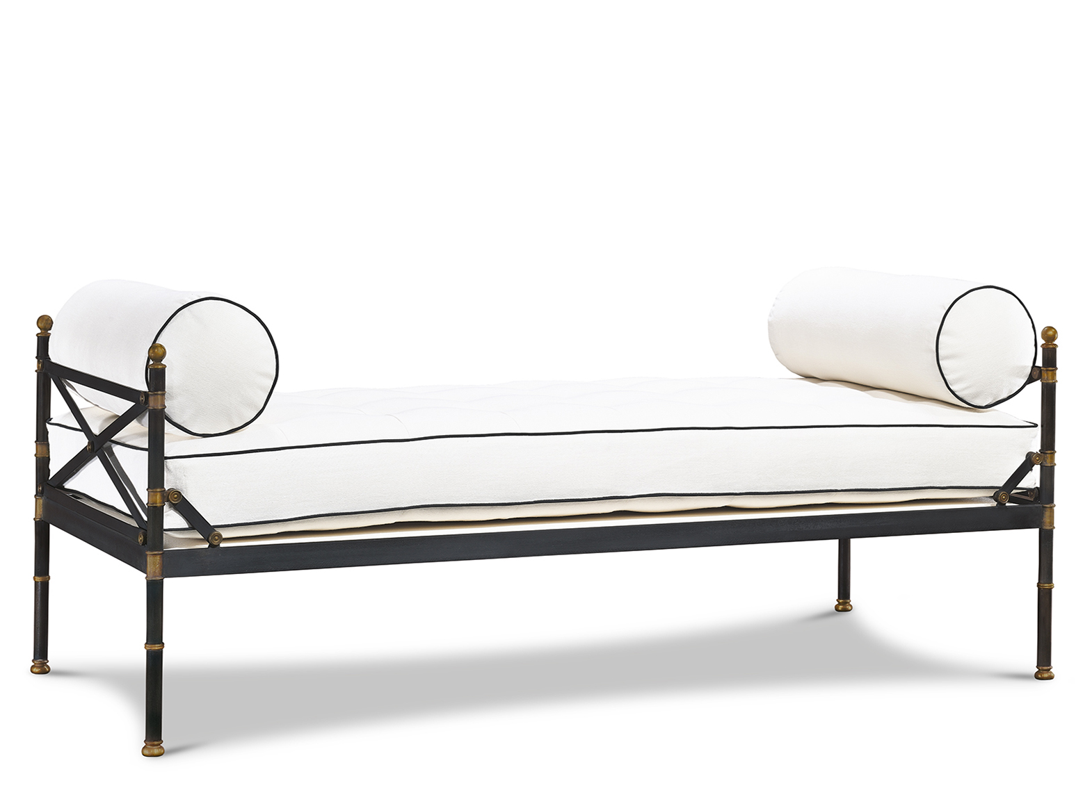 BENCHES & CHAISE LONGUES
