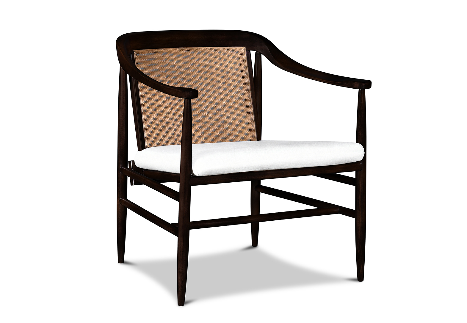 BOURG CHAIR