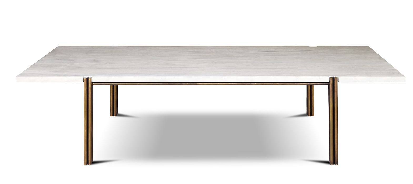 LAGHI COCKTAIL TABLE 150 X 100