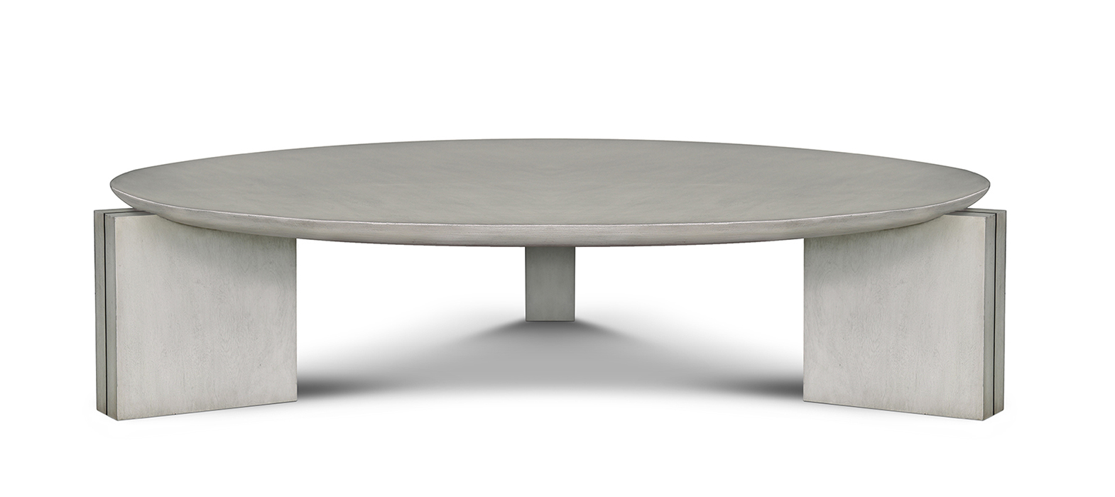 CHIANNI COCKTAIL TABLE